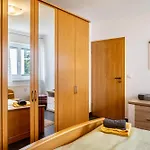 Tannenblick 6-1 *