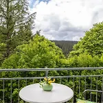 Tannenblick 6-1 *